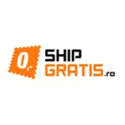 ShipGratis
